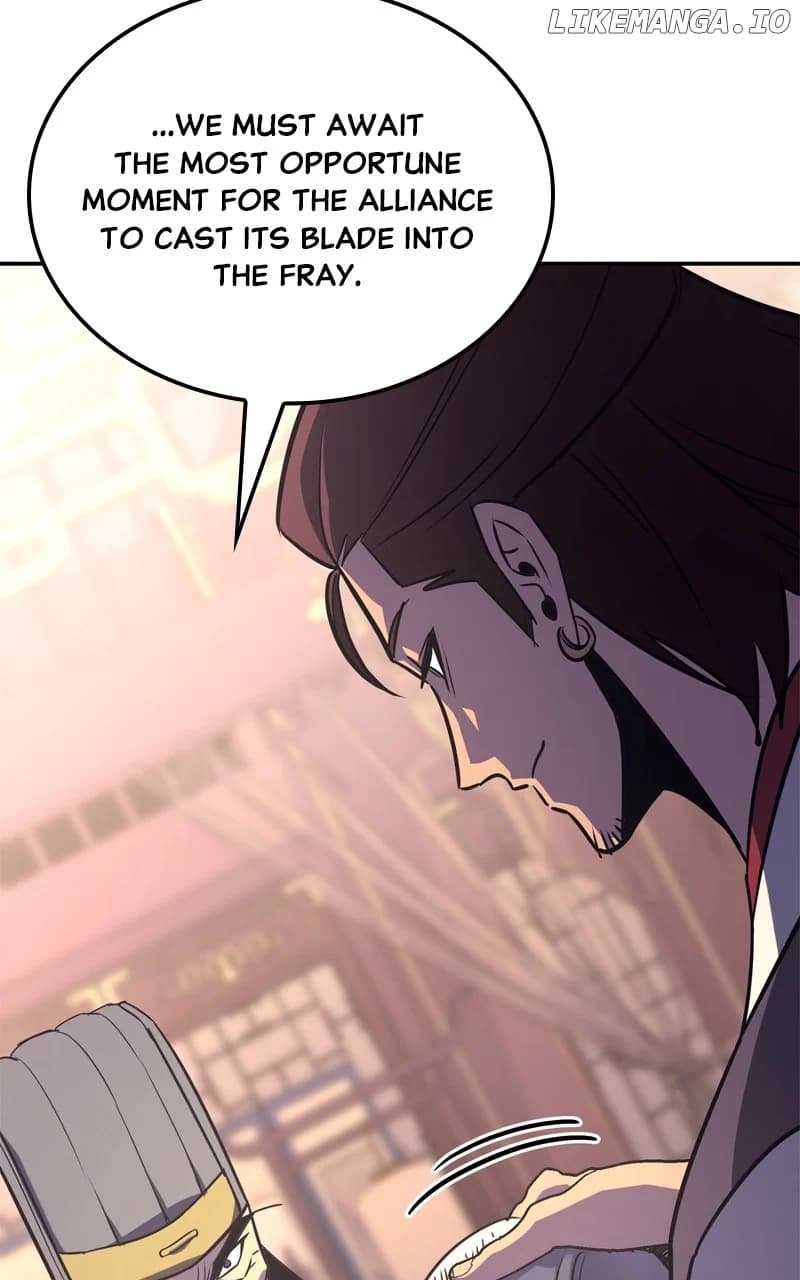 Page https://readmanhwaverse.com/images/i-reincarnated-as-the-crazed-heir/chapter-138/ch_138_7.webp