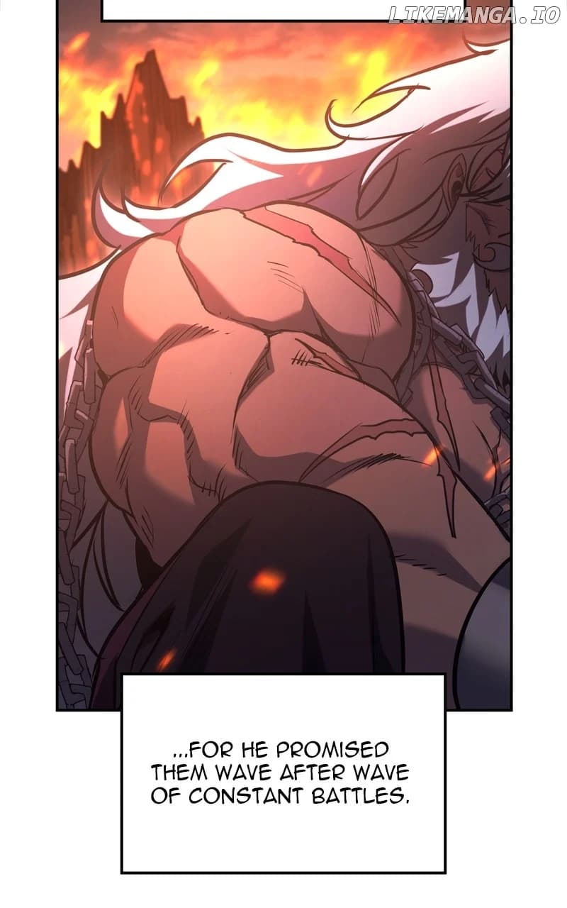Page https://readmanhwaverse.com/images/i-reincarnated-as-the-crazed-heir/chapter-138/ch_138_72.webp