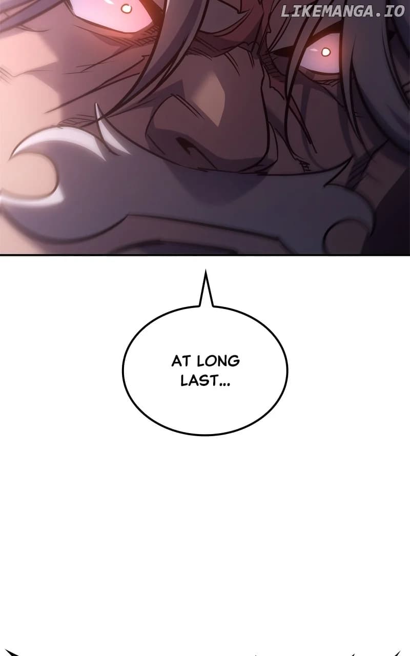 Page https://readmanhwaverse.com/images/i-reincarnated-as-the-crazed-heir/chapter-138/ch_138_78.webp