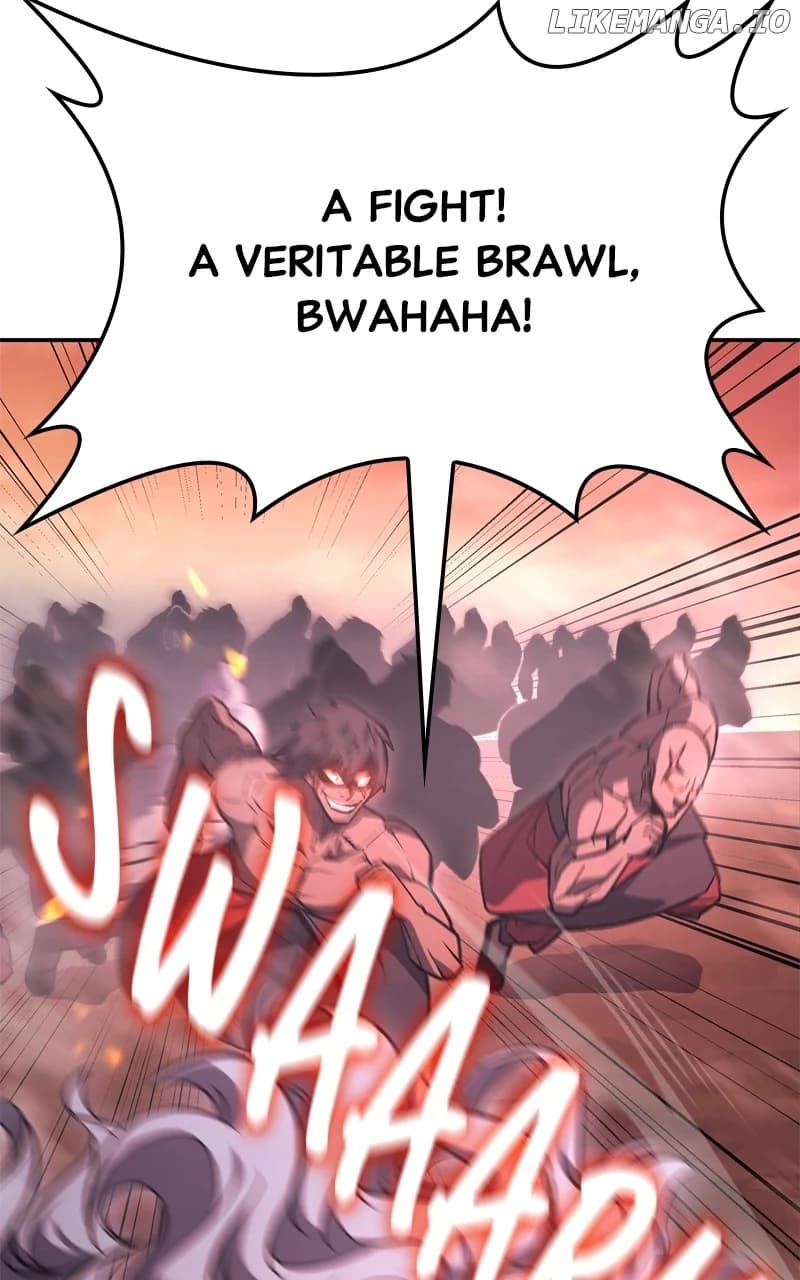 Page https://readmanhwaverse.com/images/i-reincarnated-as-the-crazed-heir/chapter-138/ch_138_79.webp