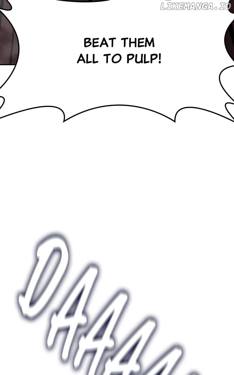 Page https://readmanhwaverse.com/images/i-reincarnated-as-the-crazed-heir/chapter-138/ch_138_81.webp