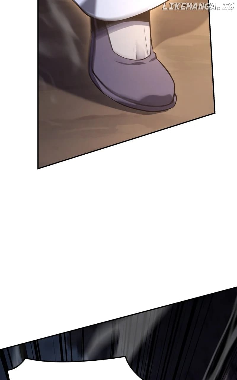 Page https://readmanhwaverse.com/images/i-reincarnated-as-the-crazed-heir/chapter-138/ch_138_90.webp