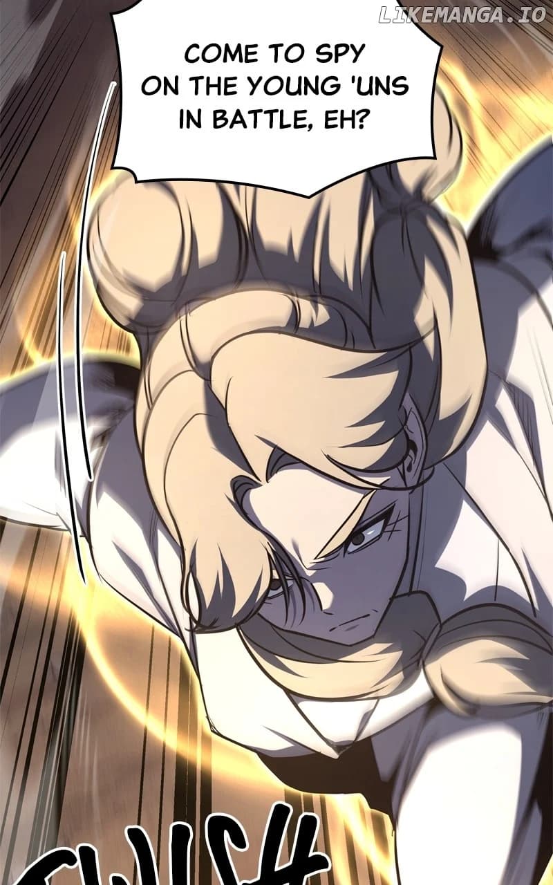 Page https://readmanhwaverse.com/images/i-reincarnated-as-the-crazed-heir/chapter-138/ch_138_92.webp