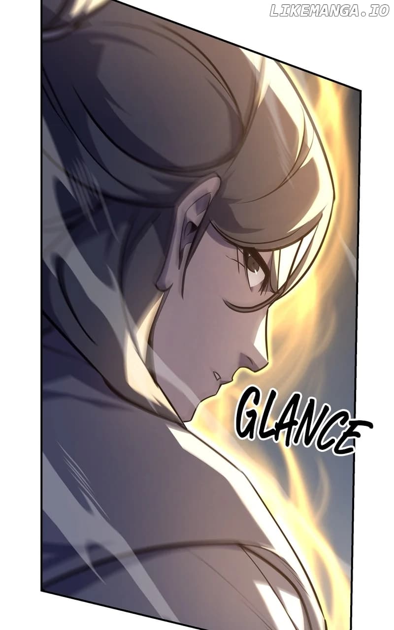 Page https://readmanhwaverse.com/images/i-reincarnated-as-the-crazed-heir/chapter-138/ch_138_94.webp
