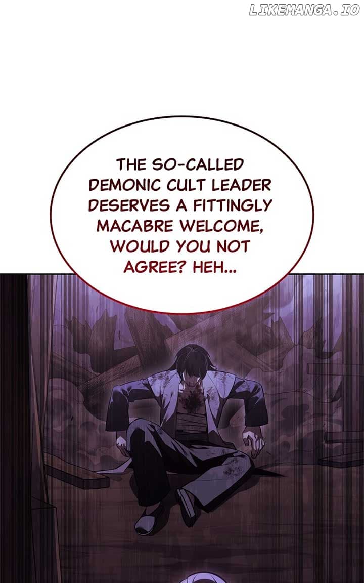 Page https://readmanhwaverse.com/images/i-reincarnated-as-the-crazed-heir/chapter-139/ch_139_1.jpg