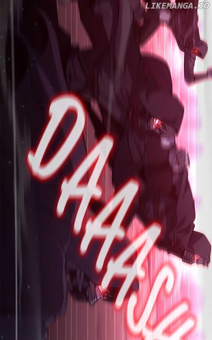 Page https://readmanhwaverse.com/images/i-reincarnated-as-the-crazed-heir/chapter-139/ch_139_10.jpg