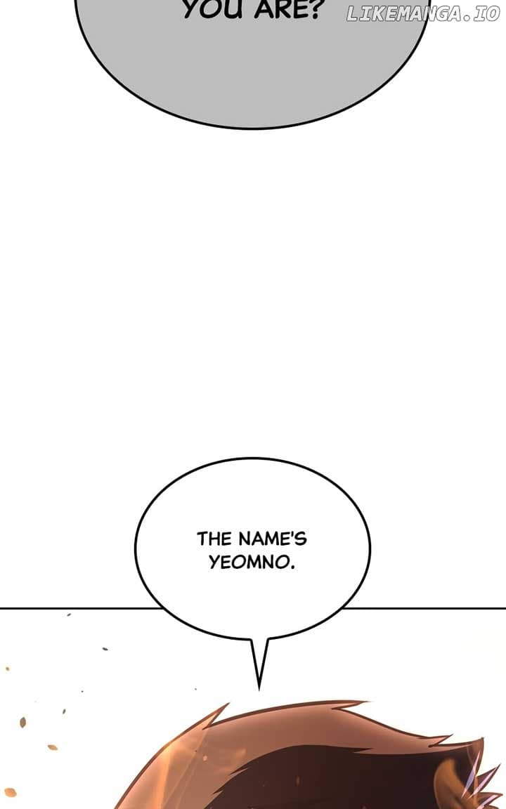 Page https://readmanhwaverse.com/images/i-reincarnated-as-the-crazed-heir/chapter-139/ch_139_100.jpg