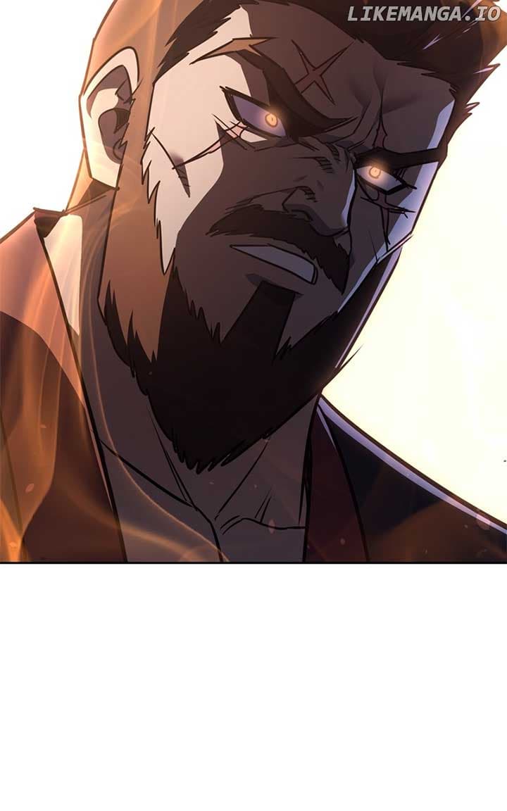 Page https://readmanhwaverse.com/images/i-reincarnated-as-the-crazed-heir/chapter-139/ch_139_101.jpg