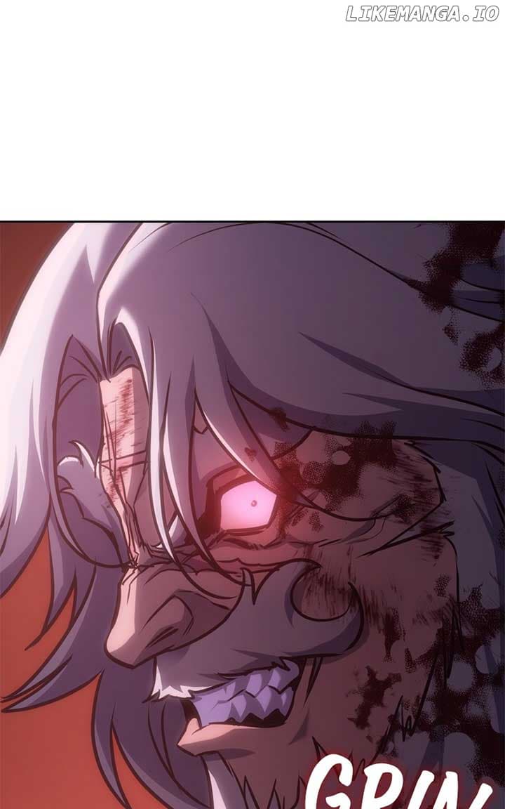 Page https://readmanhwaverse.com/images/i-reincarnated-as-the-crazed-heir/chapter-139/ch_139_102.jpg