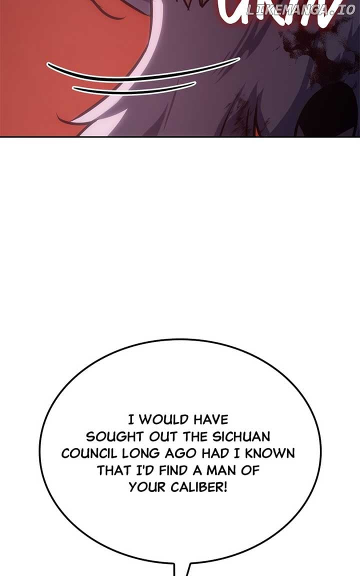 Page https://readmanhwaverse.com/images/i-reincarnated-as-the-crazed-heir/chapter-139/ch_139_103.jpg