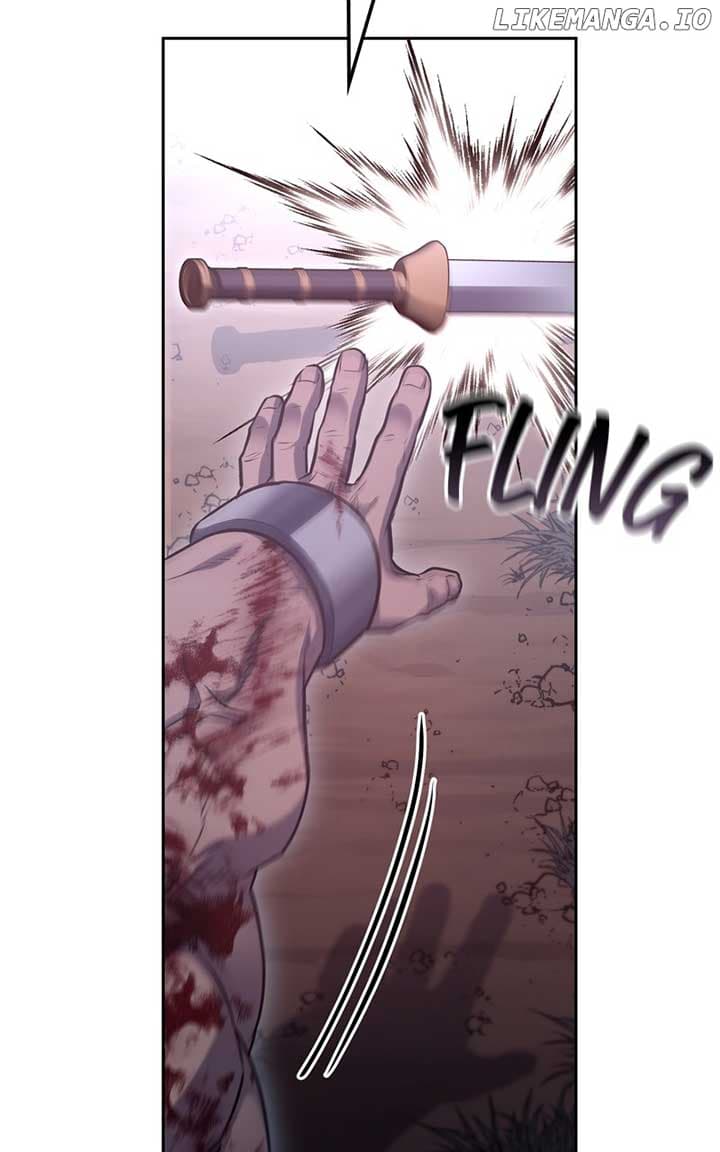 Page https://readmanhwaverse.com/images/i-reincarnated-as-the-crazed-heir/chapter-139/ch_139_104.jpg