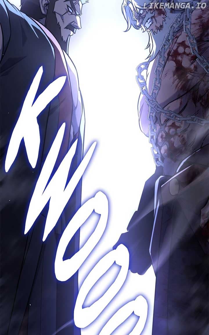 Page https://readmanhwaverse.com/images/i-reincarnated-as-the-crazed-heir/chapter-139/ch_139_106.jpg