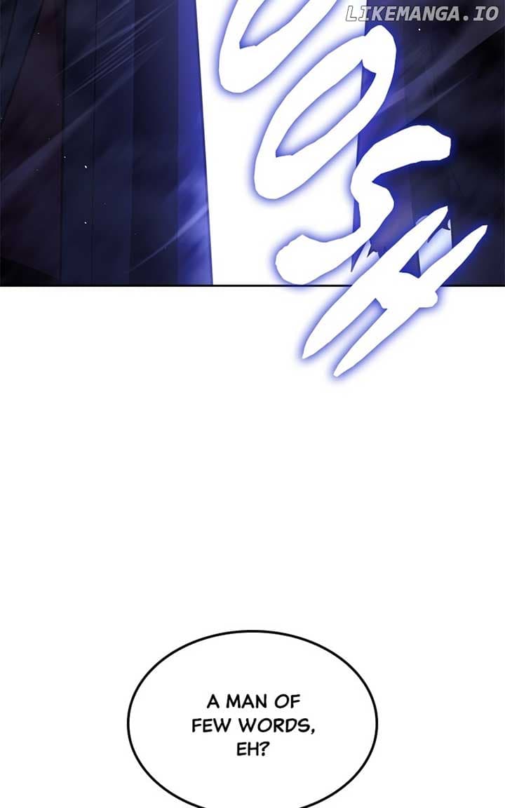 Page https://readmanhwaverse.com/images/i-reincarnated-as-the-crazed-heir/chapter-139/ch_139_107.jpg