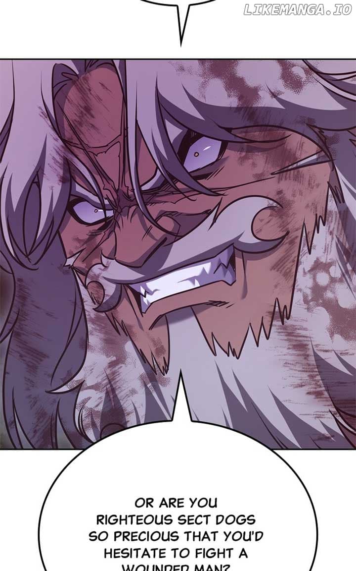 Page https://readmanhwaverse.com/images/i-reincarnated-as-the-crazed-heir/chapter-139/ch_139_108.jpg