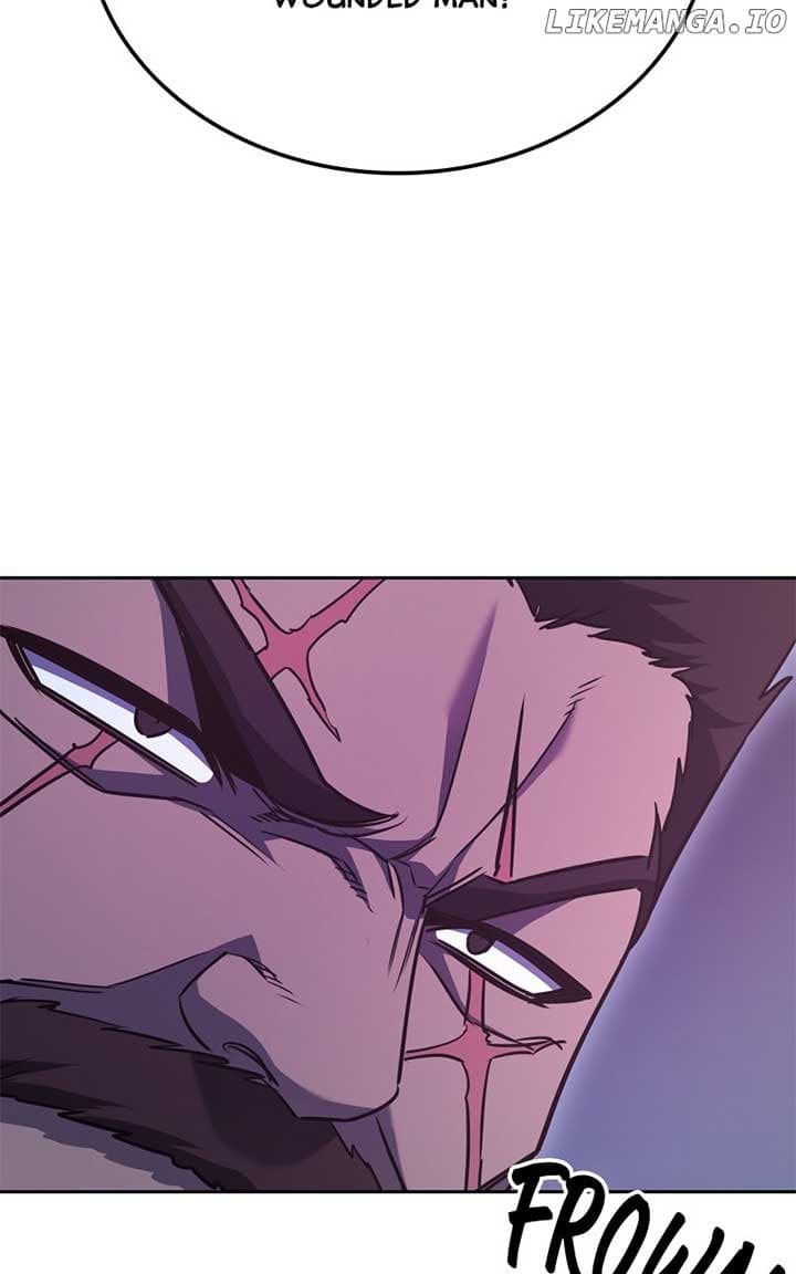 Page https://readmanhwaverse.com/images/i-reincarnated-as-the-crazed-heir/chapter-139/ch_139_109.jpg