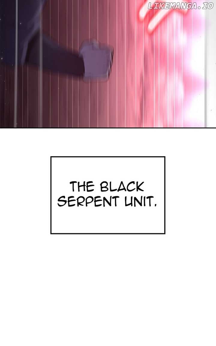 Page https://readmanhwaverse.com/images/i-reincarnated-as-the-crazed-heir/chapter-139/ch_139_11.jpg