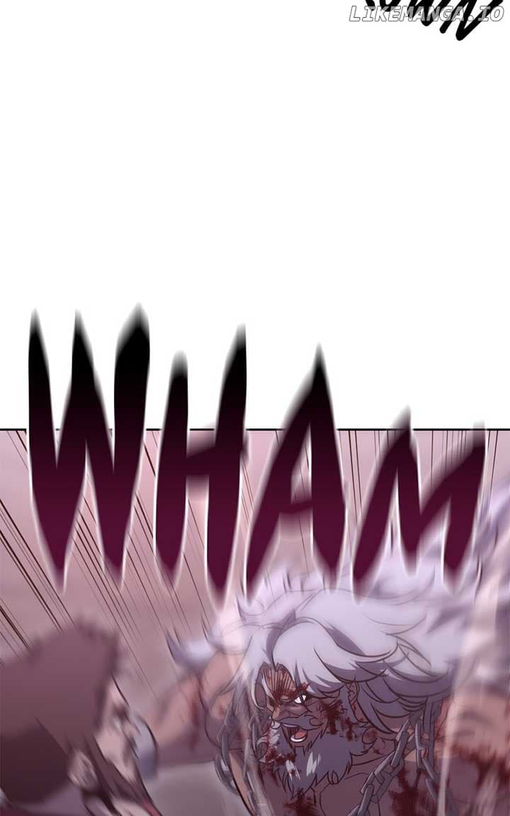 Page https://readmanhwaverse.com/images/i-reincarnated-as-the-crazed-heir/chapter-139/ch_139_110.jpg
