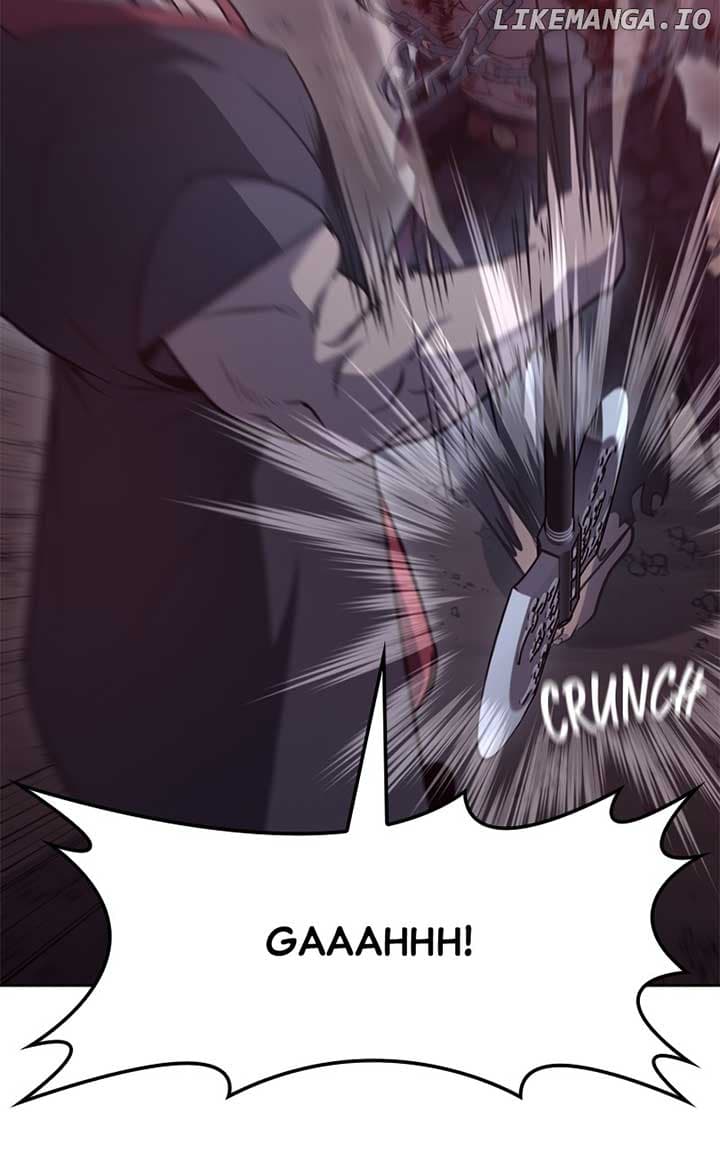 Page https://readmanhwaverse.com/images/i-reincarnated-as-the-crazed-heir/chapter-139/ch_139_111.jpg