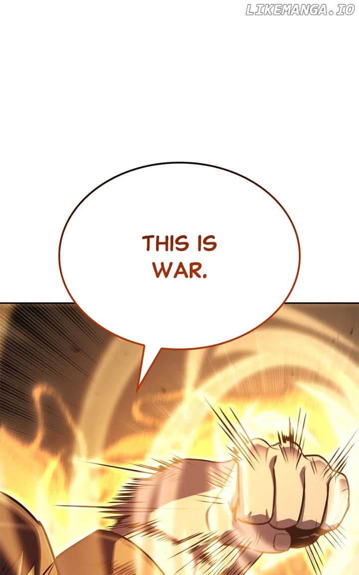 Page https://readmanhwaverse.com/images/i-reincarnated-as-the-crazed-heir/chapter-139/ch_139_112.jpg