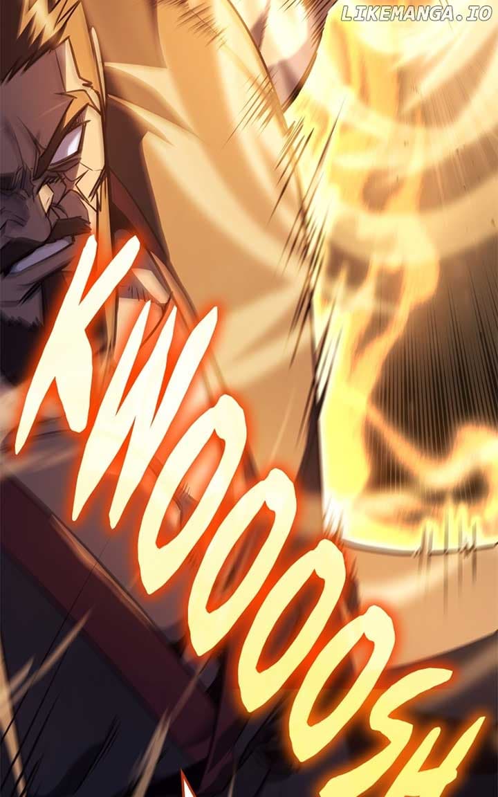 Page https://readmanhwaverse.com/images/i-reincarnated-as-the-crazed-heir/chapter-139/ch_139_113.jpg