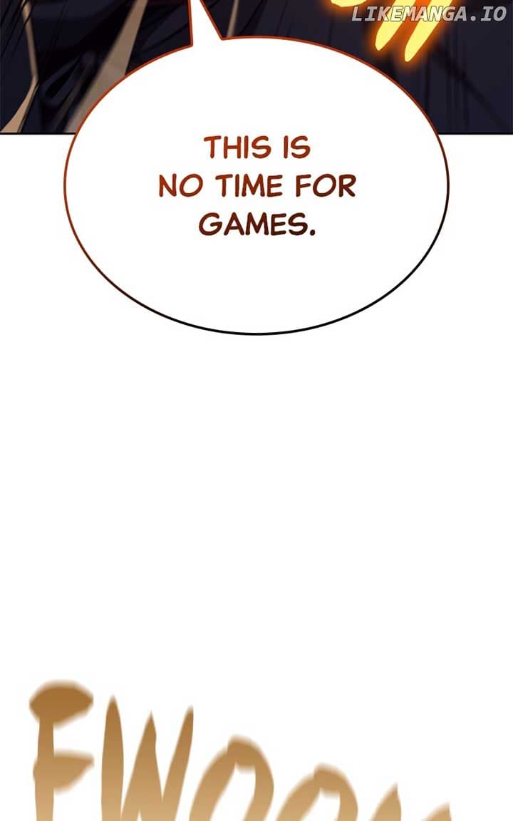 Page https://readmanhwaverse.com/images/i-reincarnated-as-the-crazed-heir/chapter-139/ch_139_114.jpg