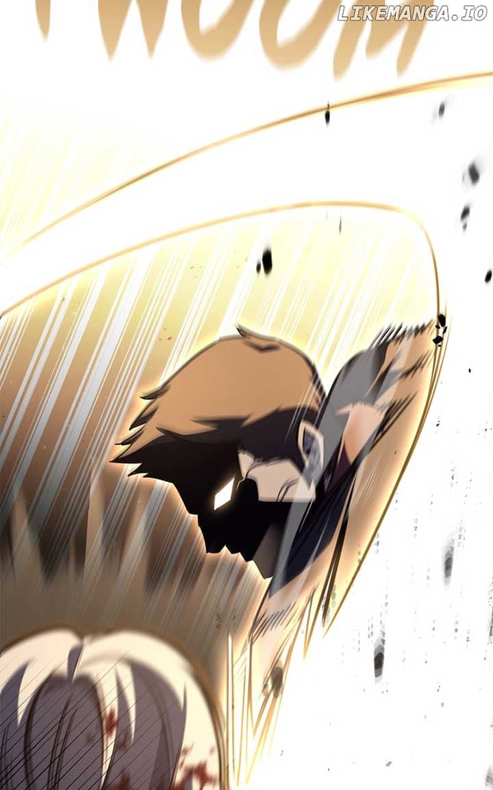 Page https://readmanhwaverse.com/images/i-reincarnated-as-the-crazed-heir/chapter-139/ch_139_115.jpg