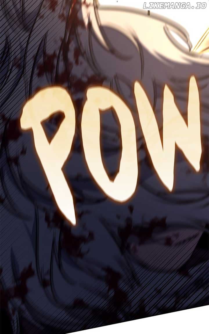 Page https://readmanhwaverse.com/images/i-reincarnated-as-the-crazed-heir/chapter-139/ch_139_116.jpg