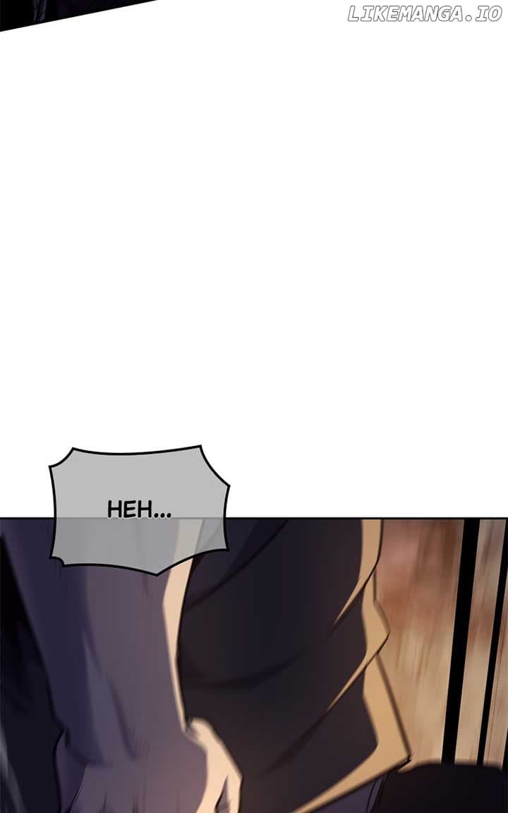 Page https://readmanhwaverse.com/images/i-reincarnated-as-the-crazed-heir/chapter-139/ch_139_117.jpg
