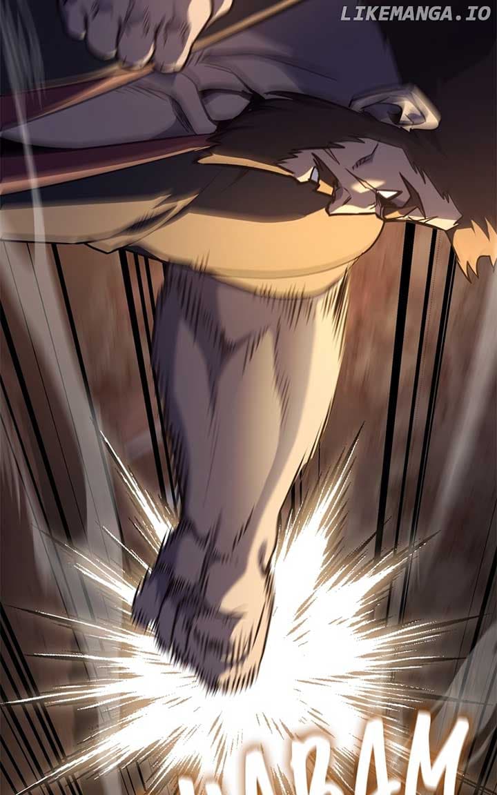 Page https://readmanhwaverse.com/images/i-reincarnated-as-the-crazed-heir/chapter-139/ch_139_118.jpg