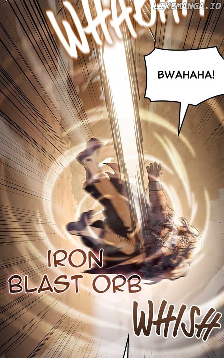 Page https://readmanhwaverse.com/images/i-reincarnated-as-the-crazed-heir/chapter-139/ch_139_119.jpg