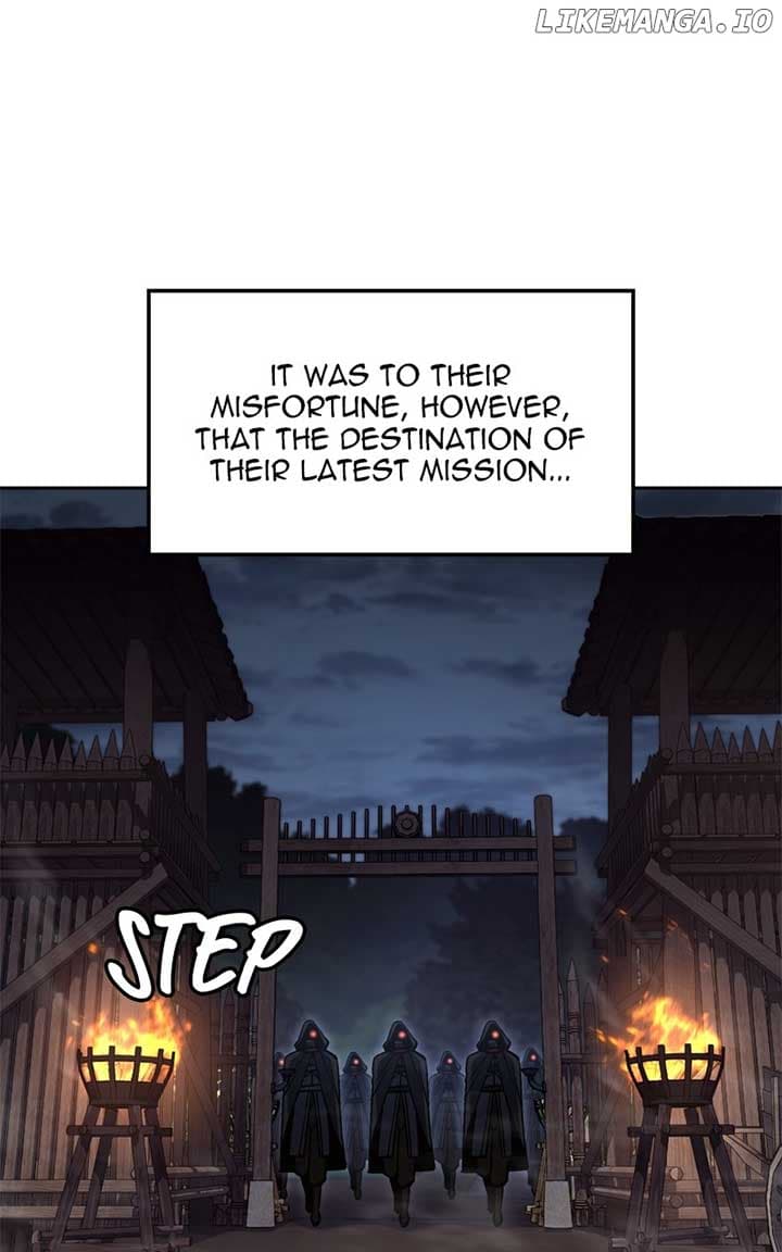 Page https://readmanhwaverse.com/images/i-reincarnated-as-the-crazed-heir/chapter-139/ch_139_12.jpg