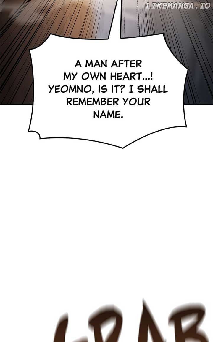 Page https://readmanhwaverse.com/images/i-reincarnated-as-the-crazed-heir/chapter-139/ch_139_120.jpg