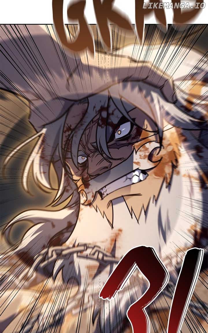 Page https://readmanhwaverse.com/images/i-reincarnated-as-the-crazed-heir/chapter-139/ch_139_121.jpg