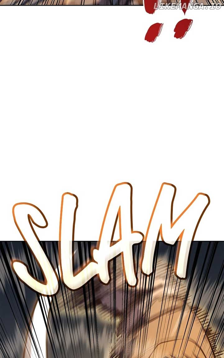Page https://readmanhwaverse.com/images/i-reincarnated-as-the-crazed-heir/chapter-139/ch_139_122.jpg