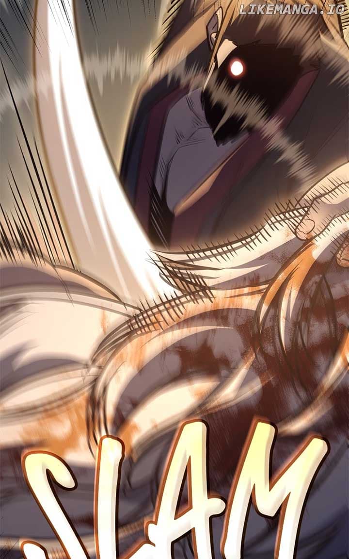 Page https://readmanhwaverse.com/images/i-reincarnated-as-the-crazed-heir/chapter-139/ch_139_123.jpg