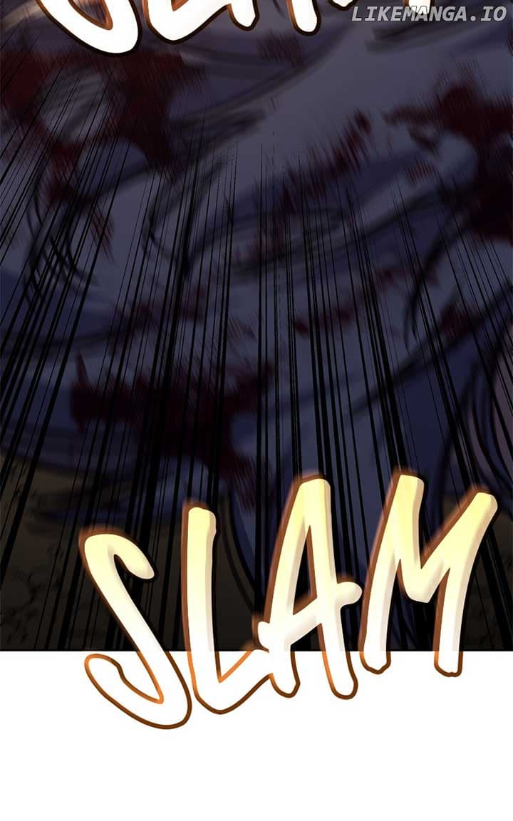 Page https://readmanhwaverse.com/images/i-reincarnated-as-the-crazed-heir/chapter-139/ch_139_124.jpg