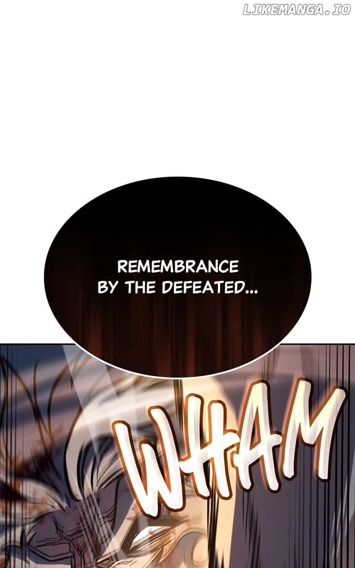 Page https://readmanhwaverse.com/images/i-reincarnated-as-the-crazed-heir/chapter-139/ch_139_125.jpg
