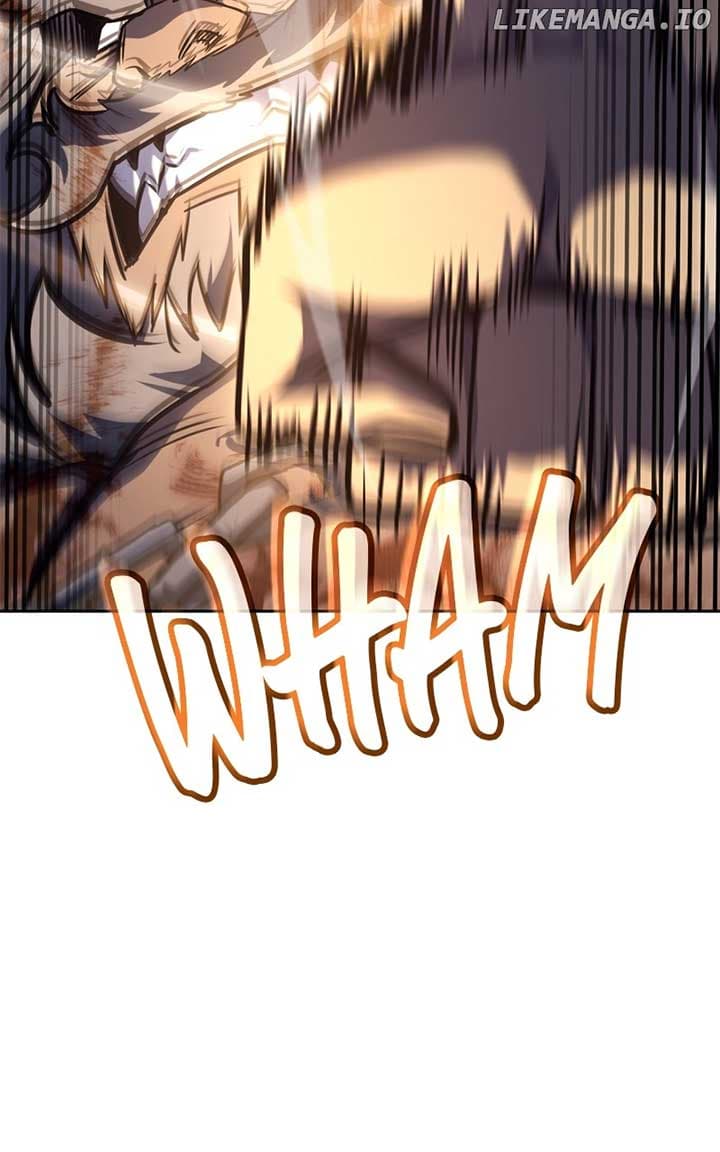 Page https://readmanhwaverse.com/images/i-reincarnated-as-the-crazed-heir/chapter-139/ch_139_126.jpg