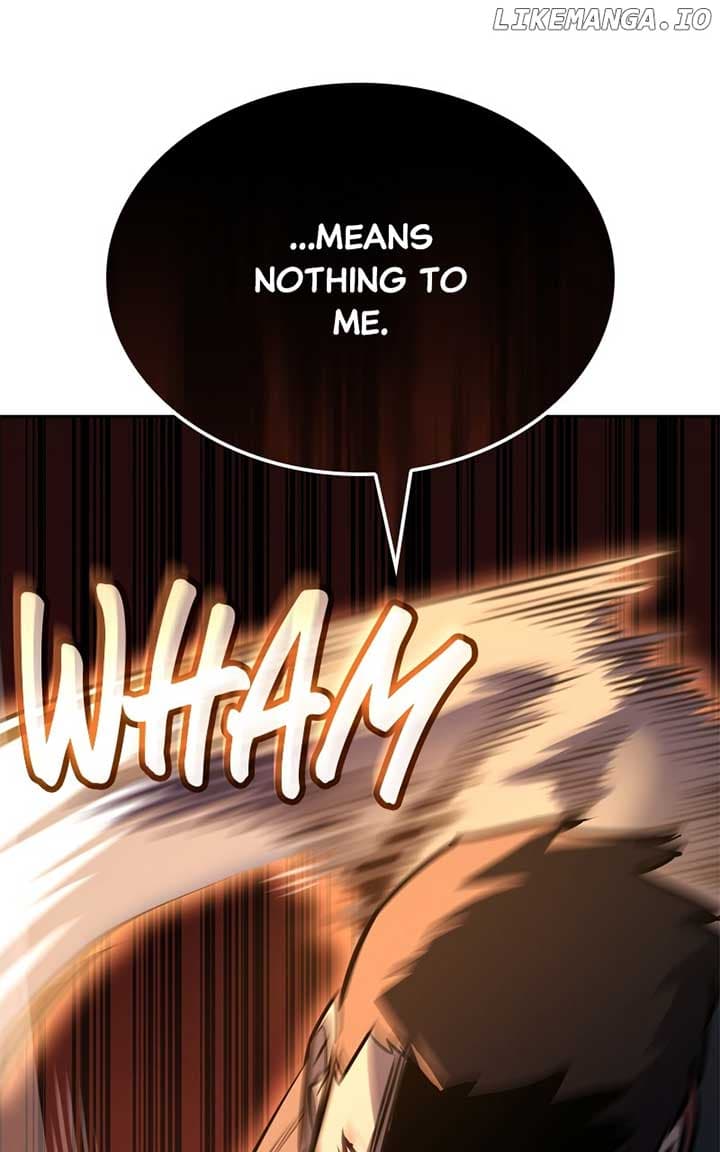 Page https://readmanhwaverse.com/images/i-reincarnated-as-the-crazed-heir/chapter-139/ch_139_127.jpg