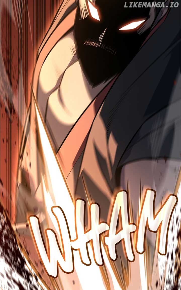 Page https://readmanhwaverse.com/images/i-reincarnated-as-the-crazed-heir/chapter-139/ch_139_128.jpg