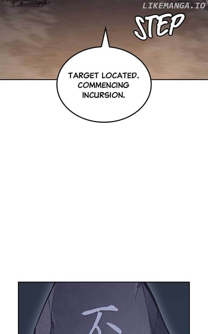 Page https://readmanhwaverse.com/images/i-reincarnated-as-the-crazed-heir/chapter-139/ch_139_13.jpg