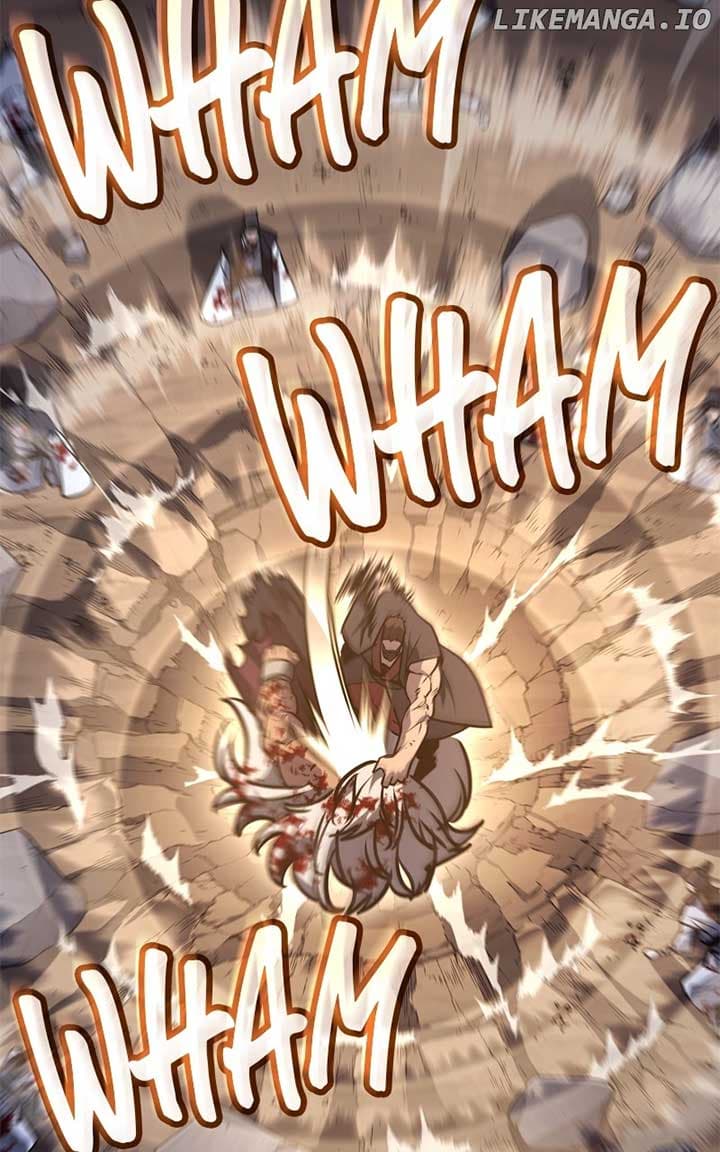 Page https://readmanhwaverse.com/images/i-reincarnated-as-the-crazed-heir/chapter-139/ch_139_130.jpg