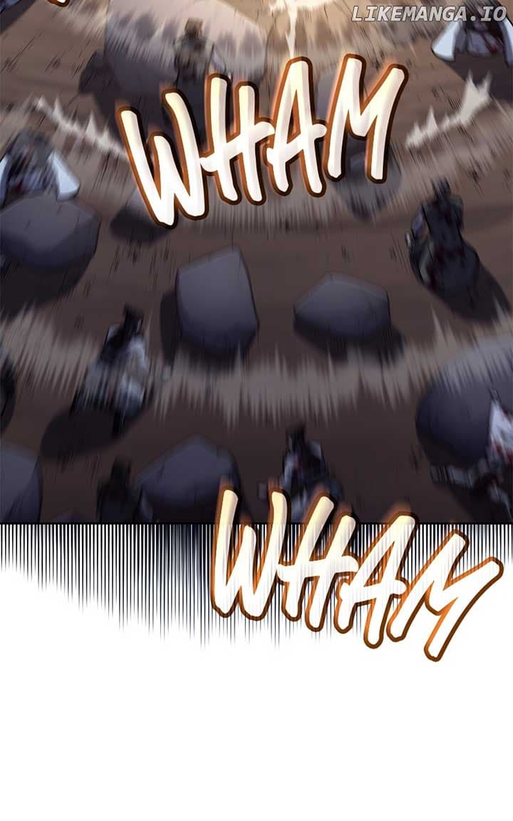 Page https://readmanhwaverse.com/images/i-reincarnated-as-the-crazed-heir/chapter-139/ch_139_131.jpg