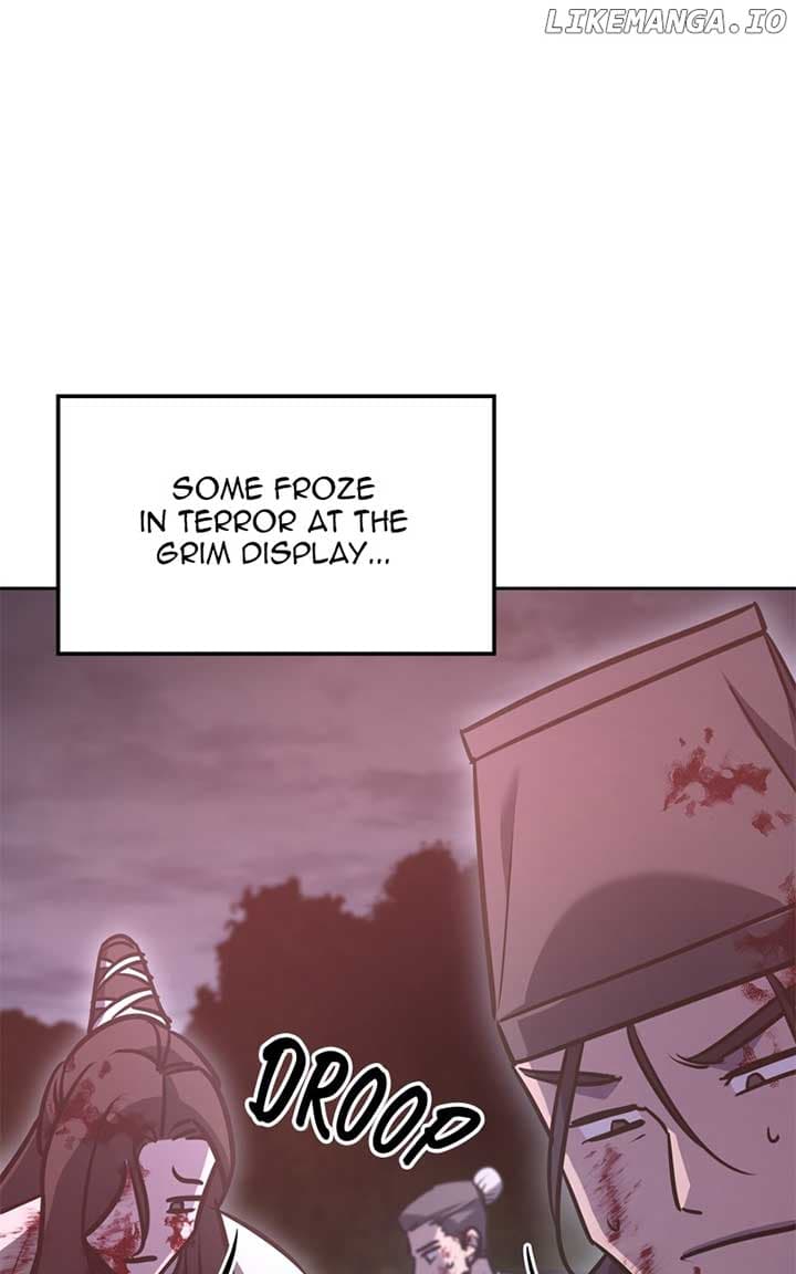Page https://readmanhwaverse.com/images/i-reincarnated-as-the-crazed-heir/chapter-139/ch_139_132.jpg