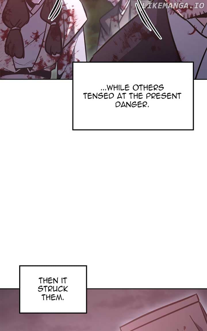 Page https://readmanhwaverse.com/images/i-reincarnated-as-the-crazed-heir/chapter-139/ch_139_133.jpg