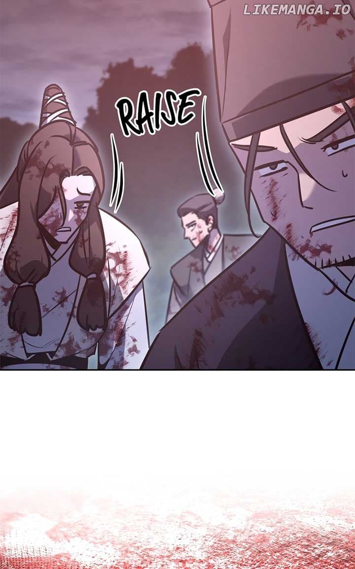 Page https://readmanhwaverse.com/images/i-reincarnated-as-the-crazed-heir/chapter-139/ch_139_134.jpg