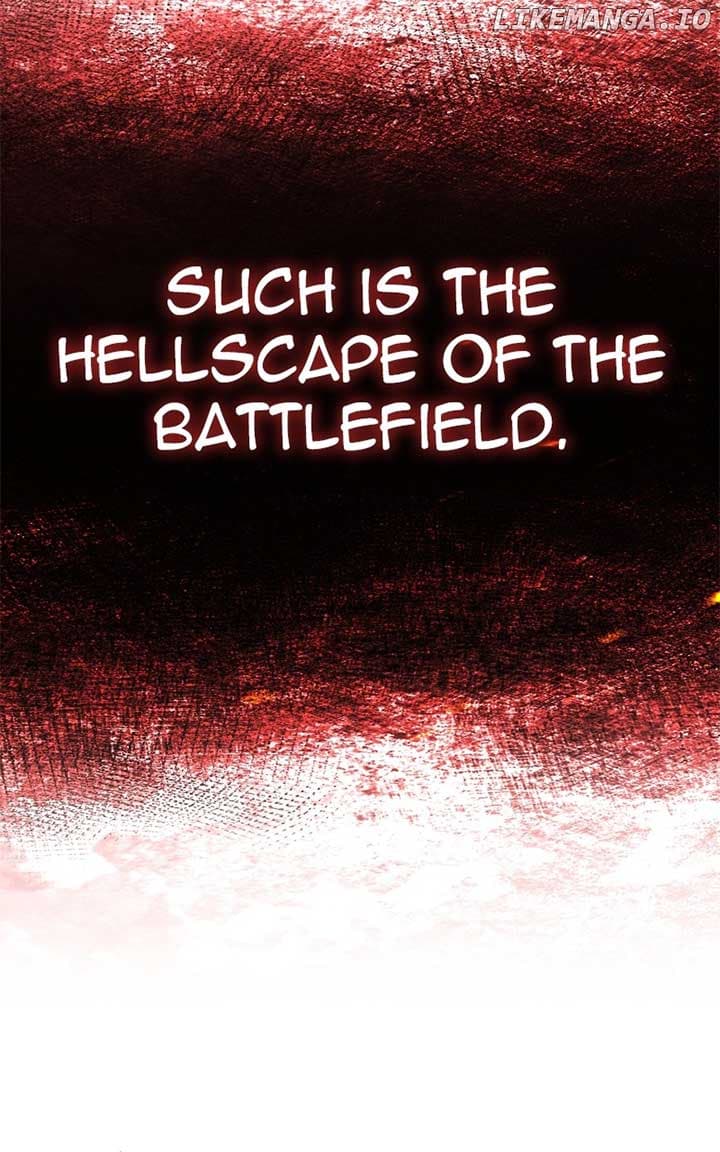 Page https://readmanhwaverse.com/images/i-reincarnated-as-the-crazed-heir/chapter-139/ch_139_135.jpg