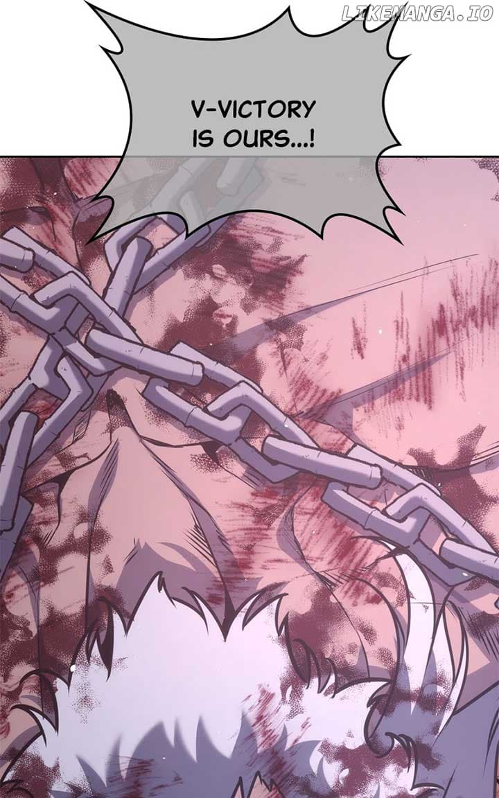 Page https://readmanhwaverse.com/images/i-reincarnated-as-the-crazed-heir/chapter-139/ch_139_136.jpg