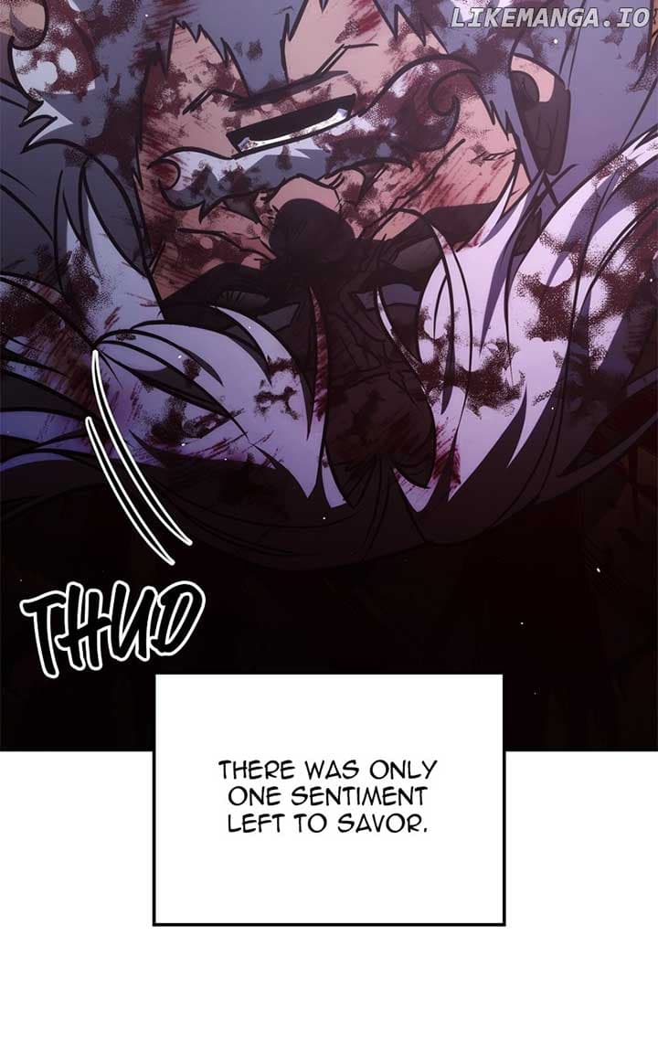 Page https://readmanhwaverse.com/images/i-reincarnated-as-the-crazed-heir/chapter-139/ch_139_137.jpg