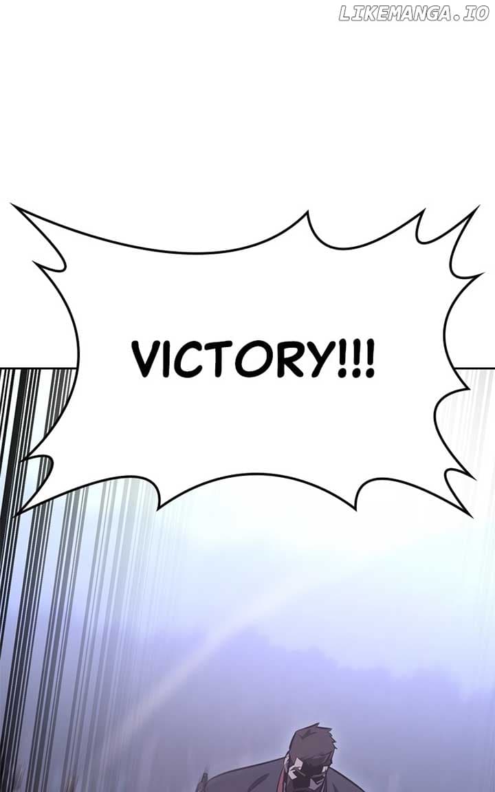 Page https://readmanhwaverse.com/images/i-reincarnated-as-the-crazed-heir/chapter-139/ch_139_138.jpg